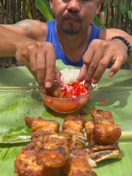 @Mukbangs@UlamIdeas.ph