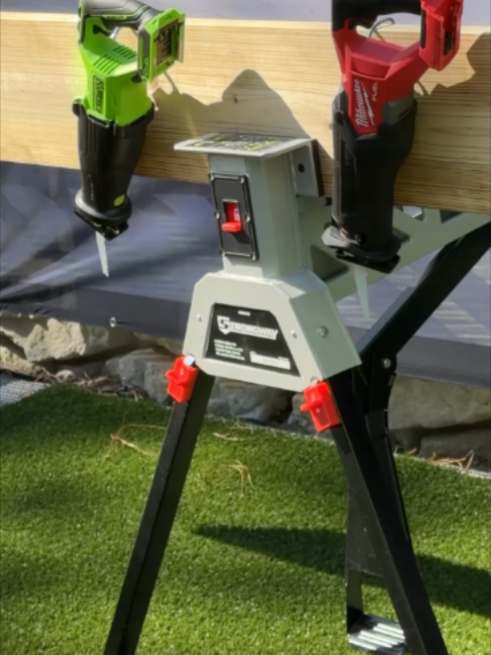 @GreenworksTools