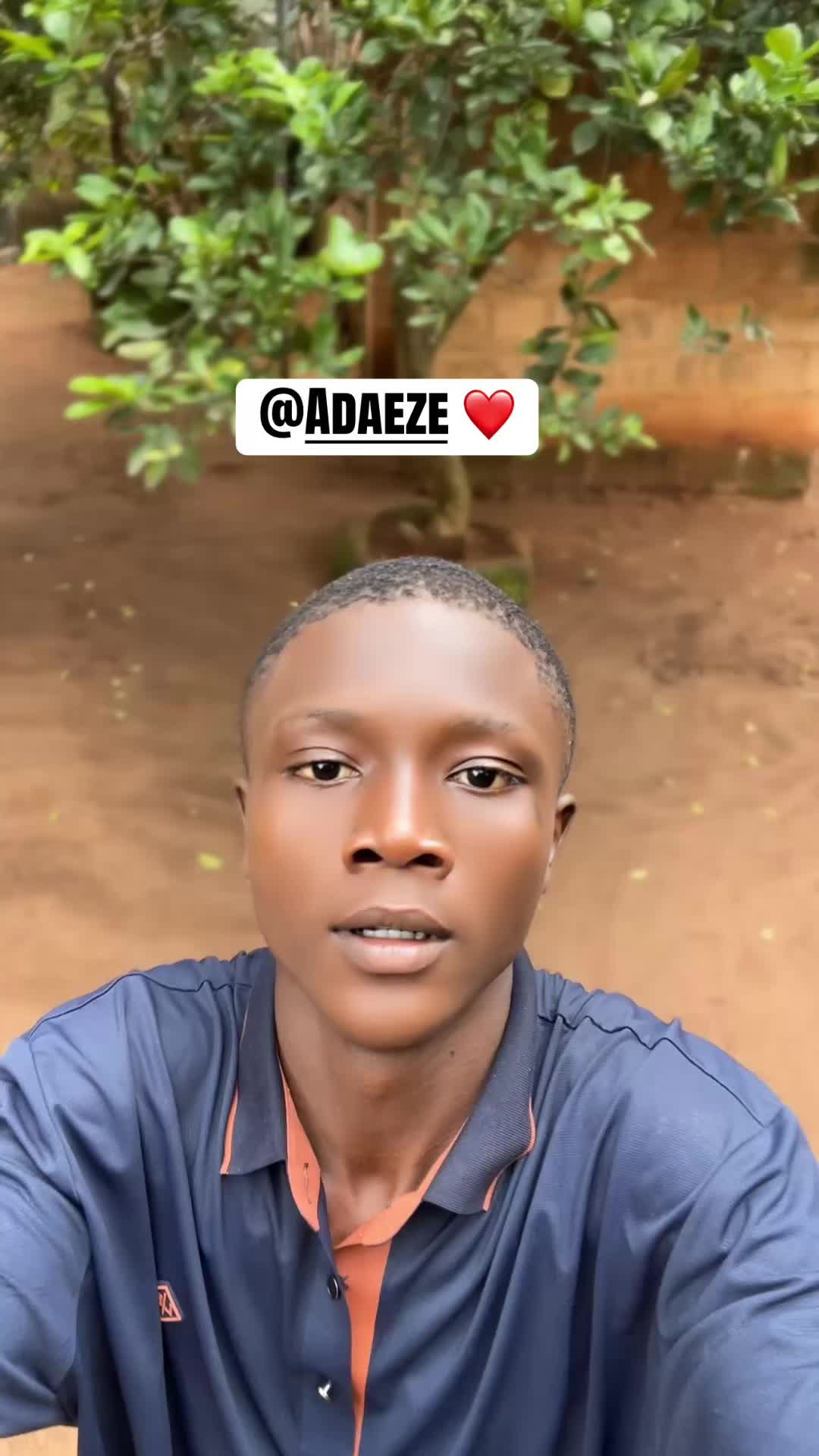 @NNADI OO1 OF TIKTOK