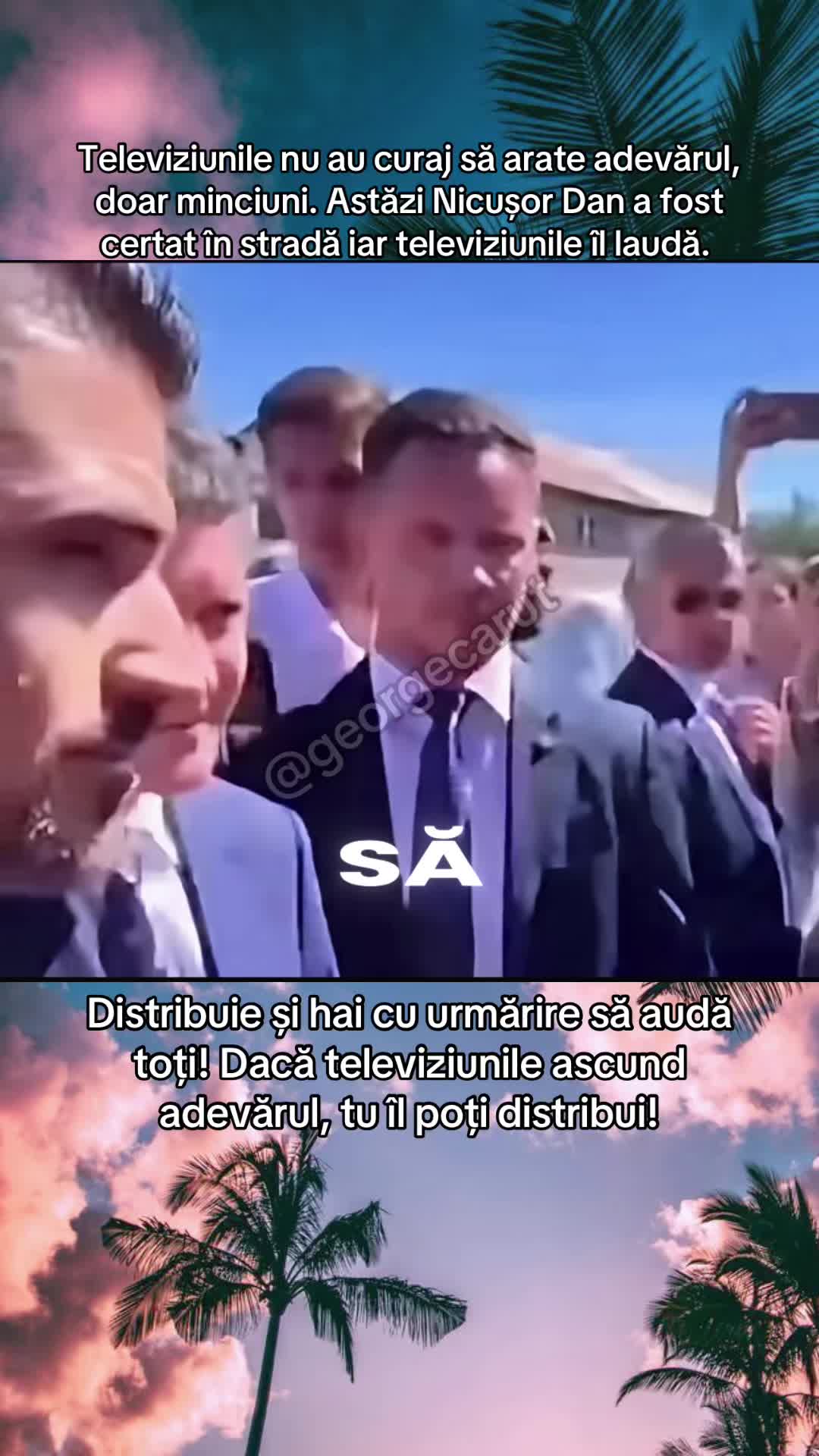 @🇷🇴 George Alexandru Carut