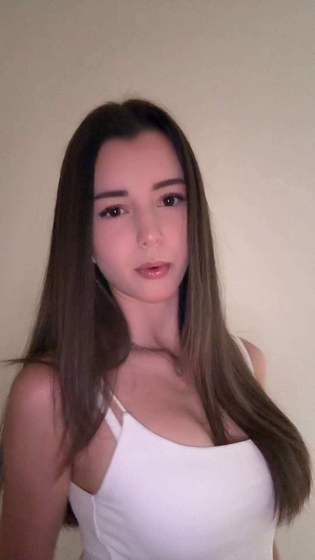 @Lucikkk