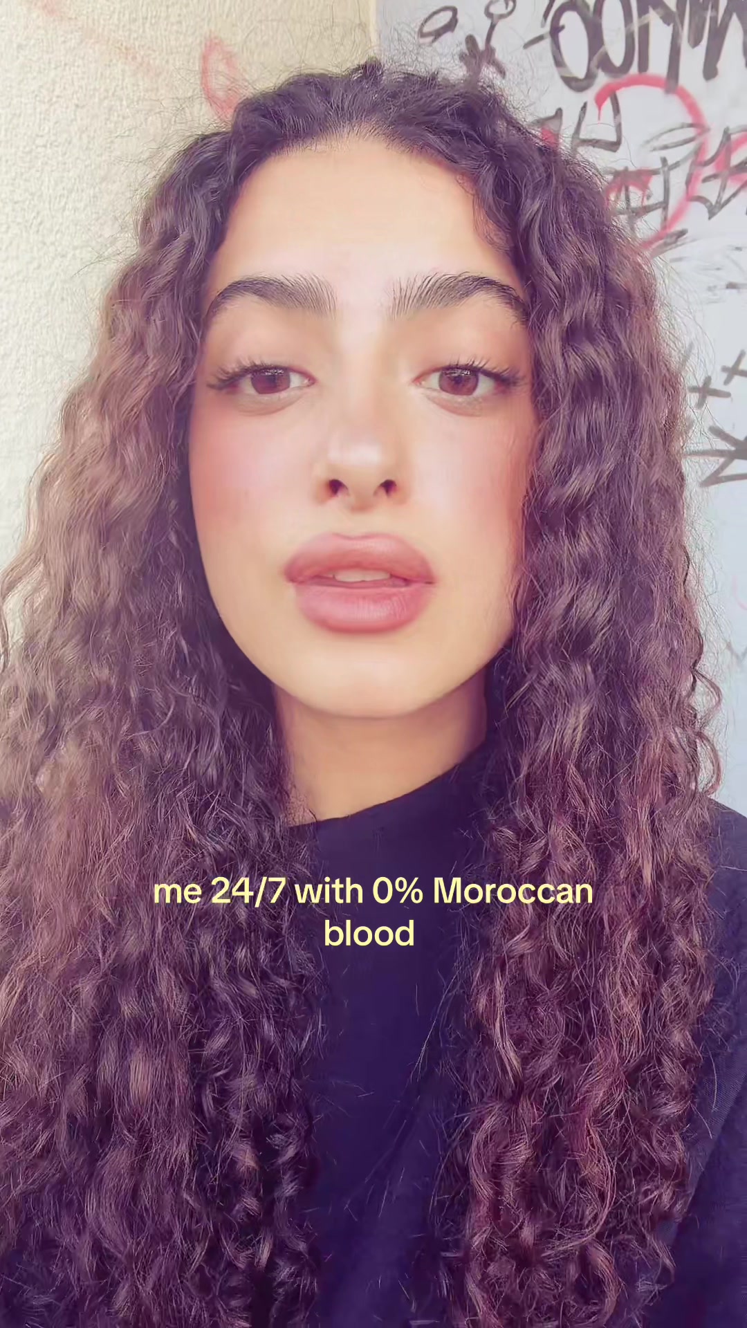 @nayliii2811