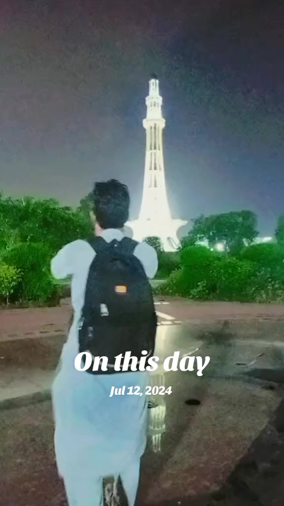 @Azmatulla 47