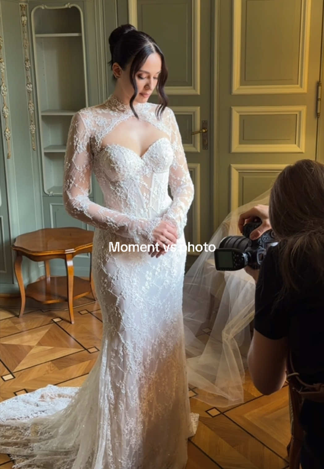 @Photographer in Lisbon