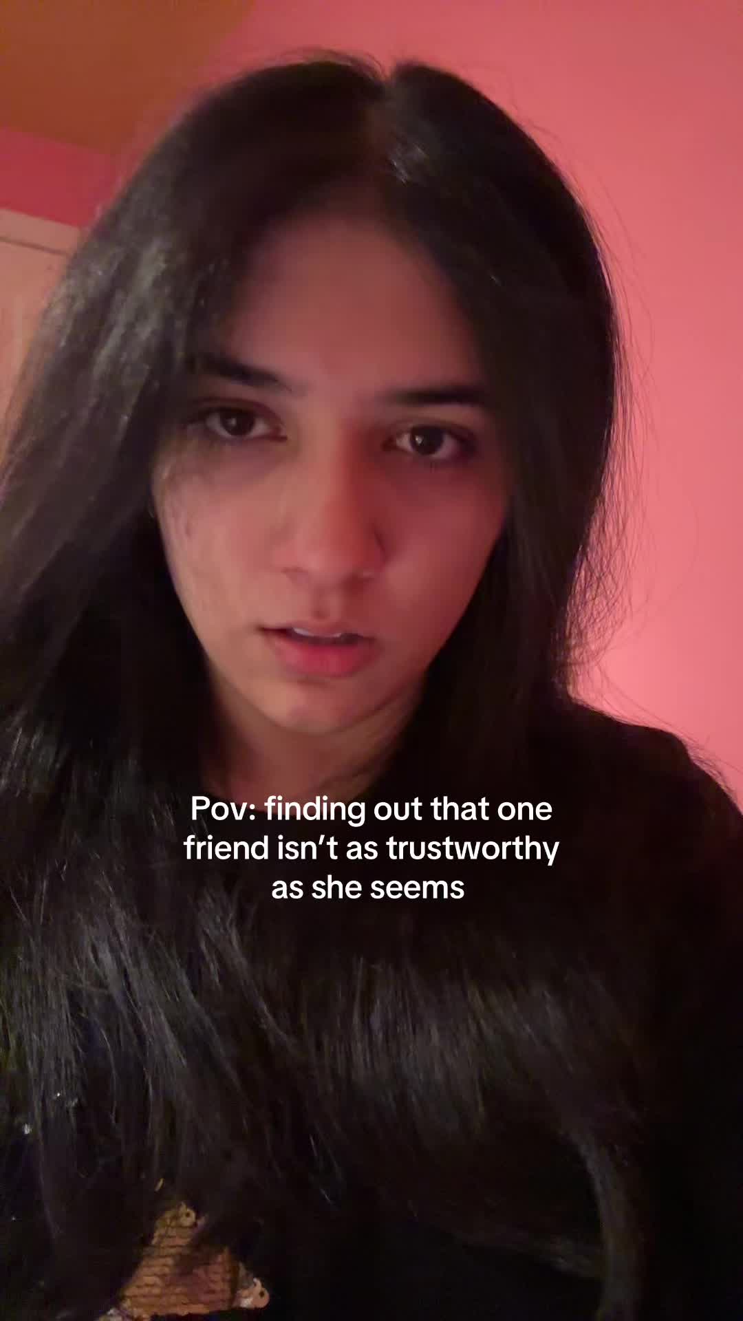 @henawaaa