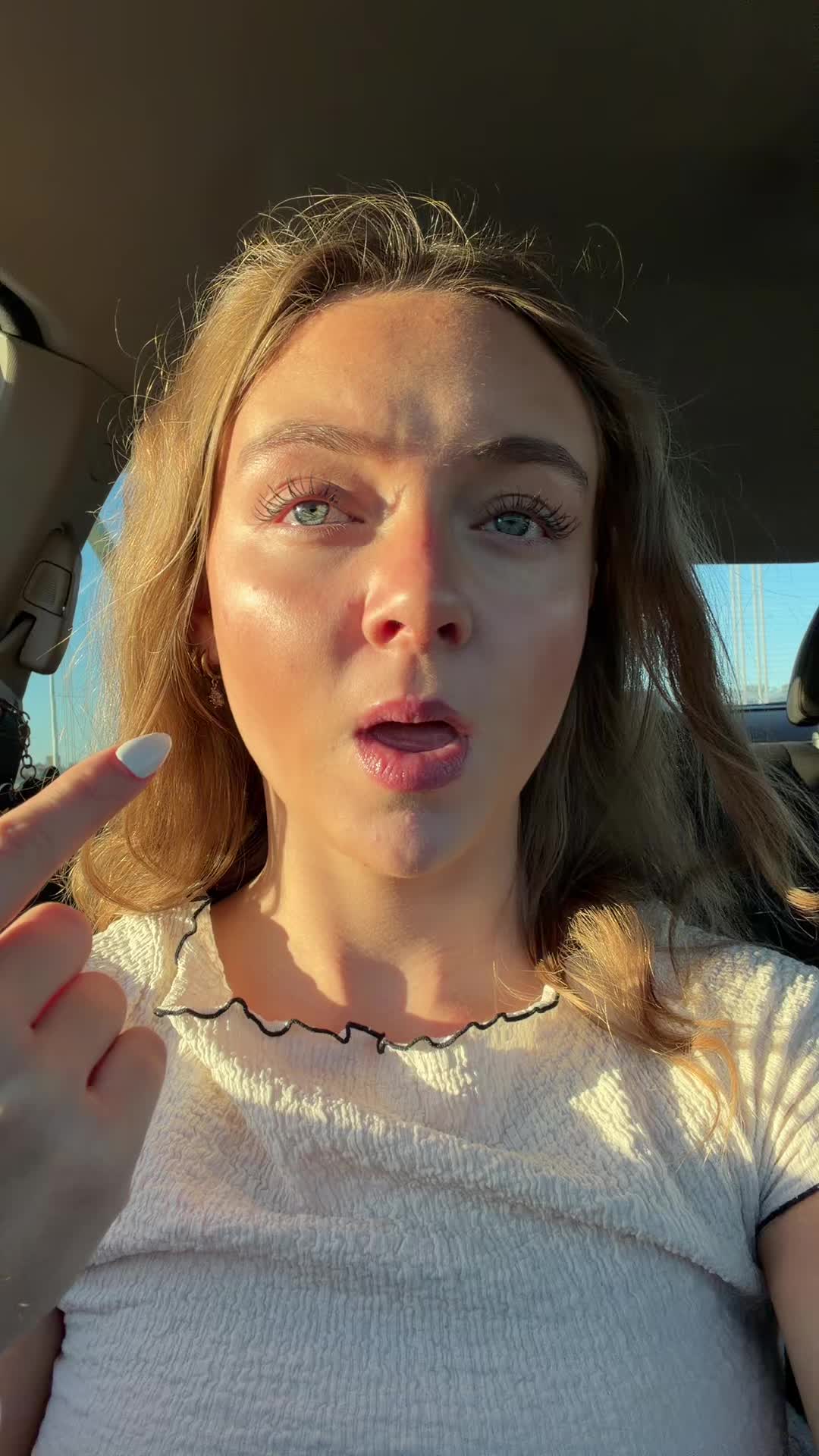 @💋💋💋