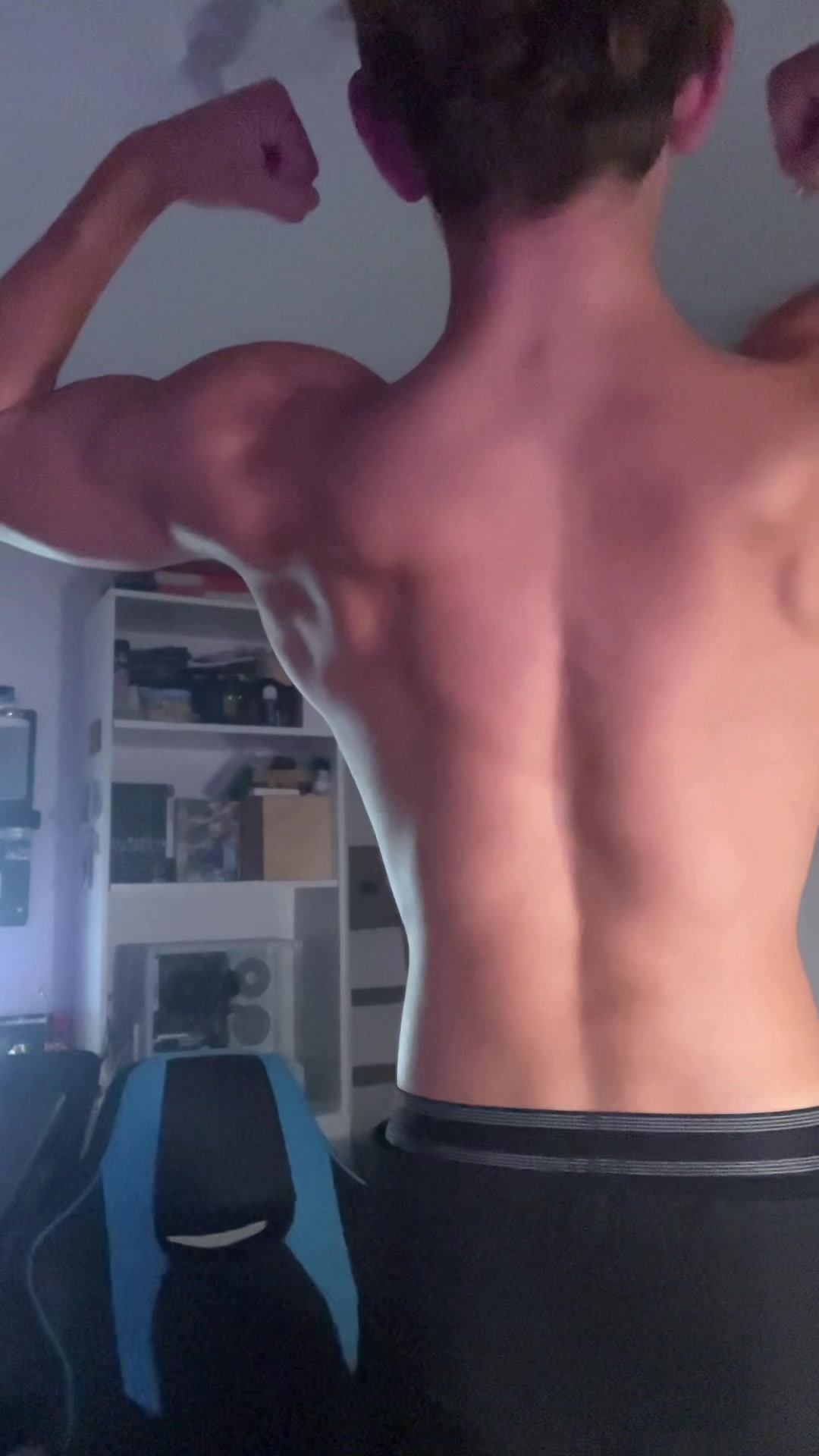 @ali_nikadon
