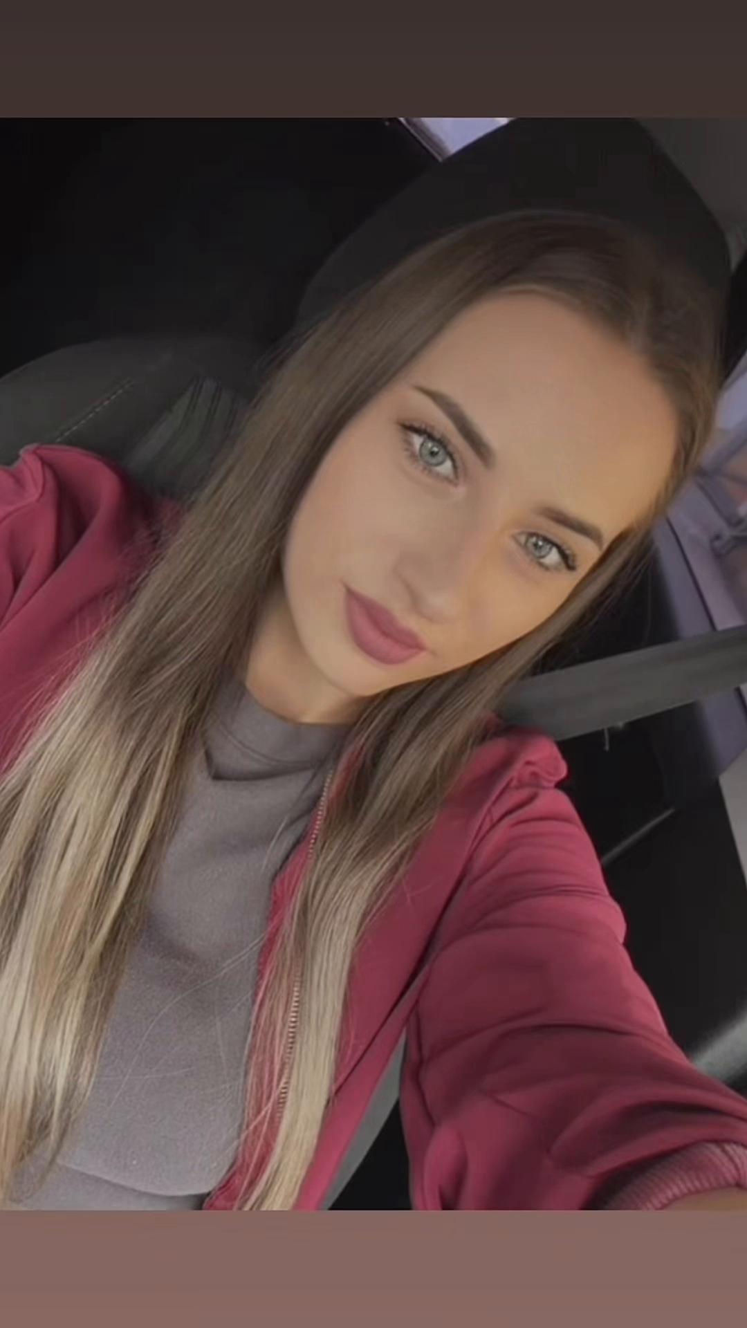 @roxana24