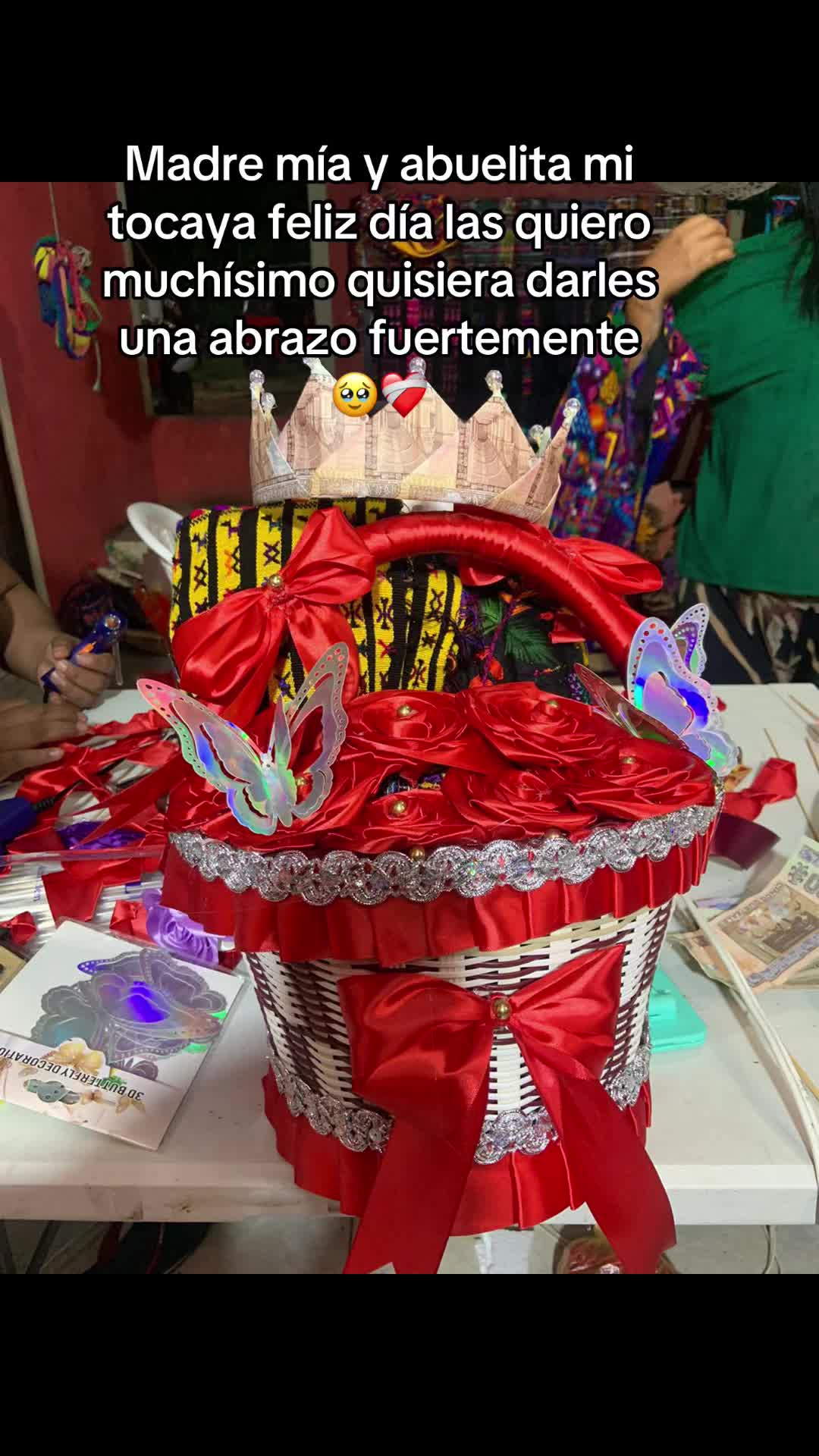 @manuelita