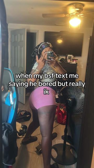 @CallMeKodak