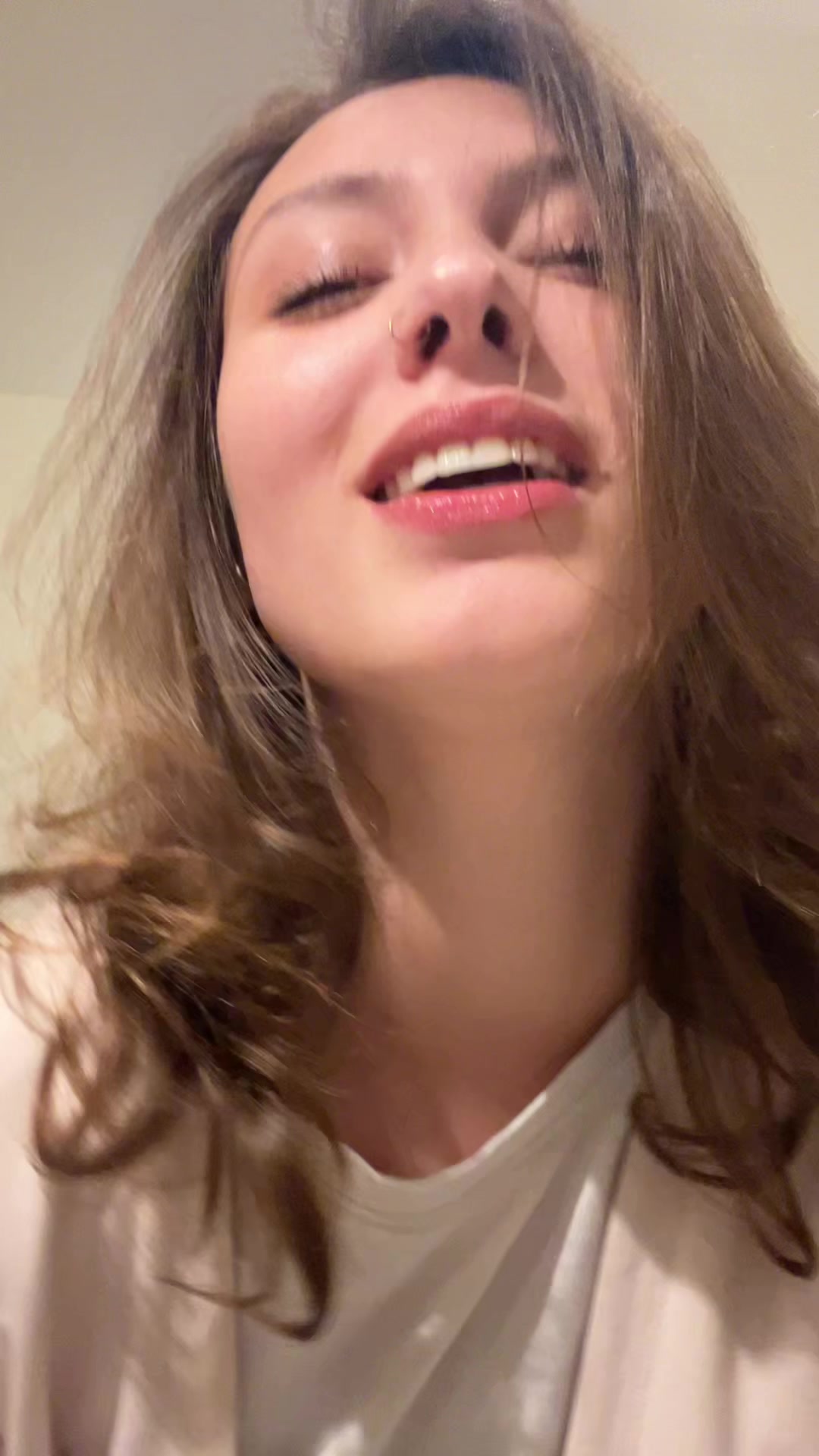 @joelmarie_