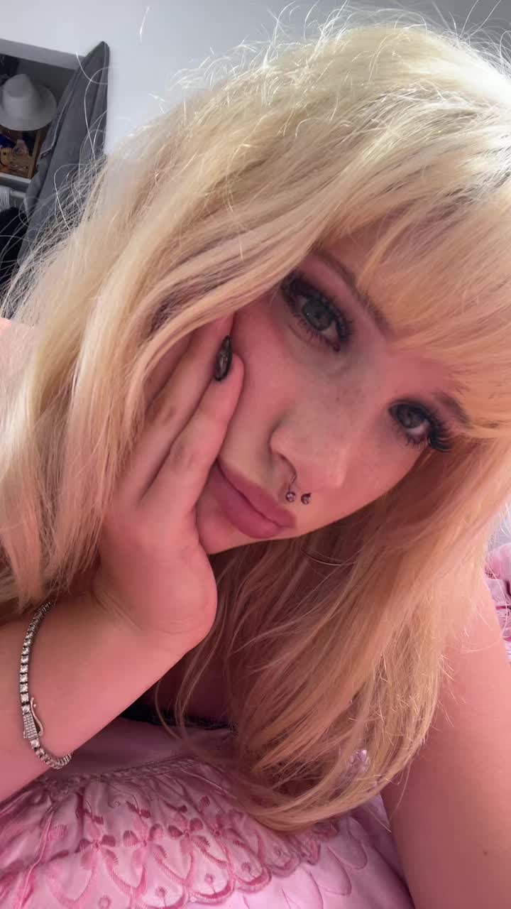 @friendshipecstacy