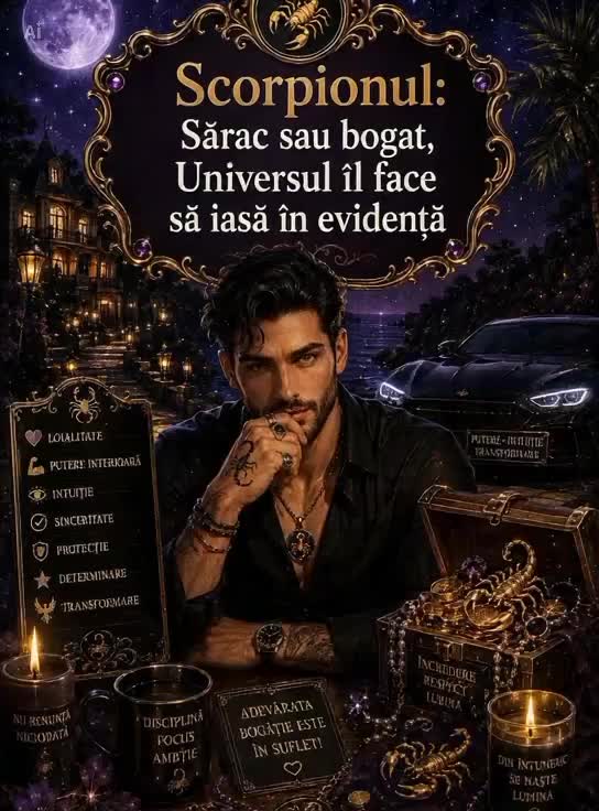 @🦂♏MARIUSSCORPION🦂♏➡️♏ ♈🫶❤️