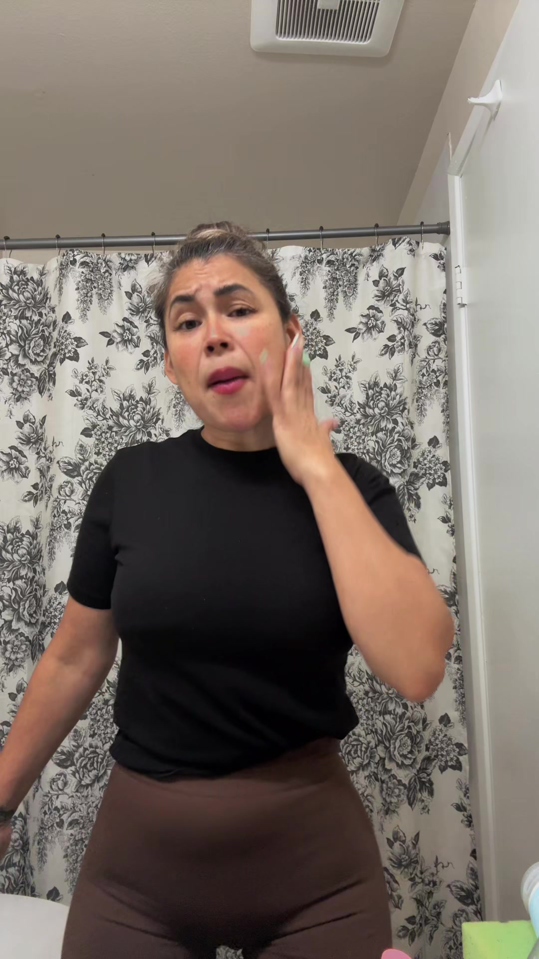 @Blingedbysonia