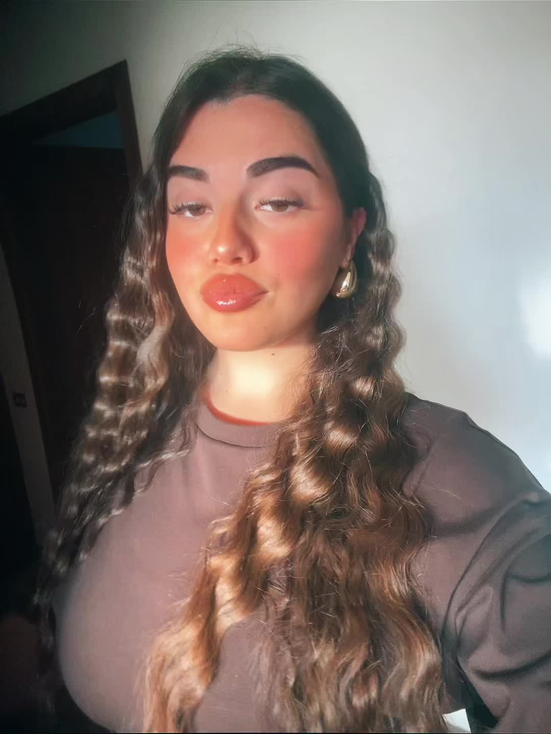 @caterinastaro