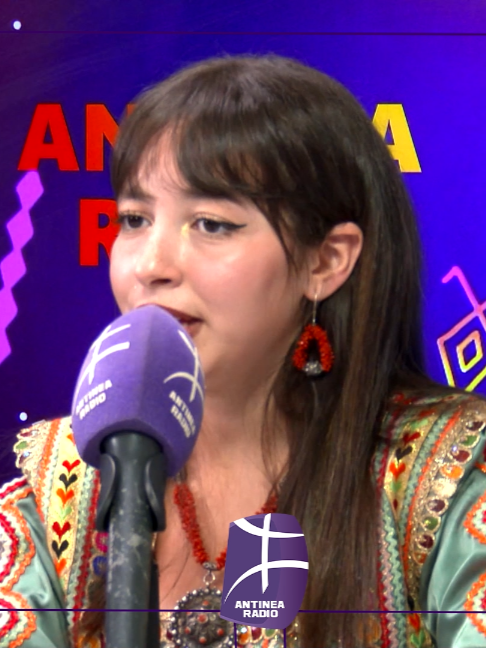 @Berberetelevision