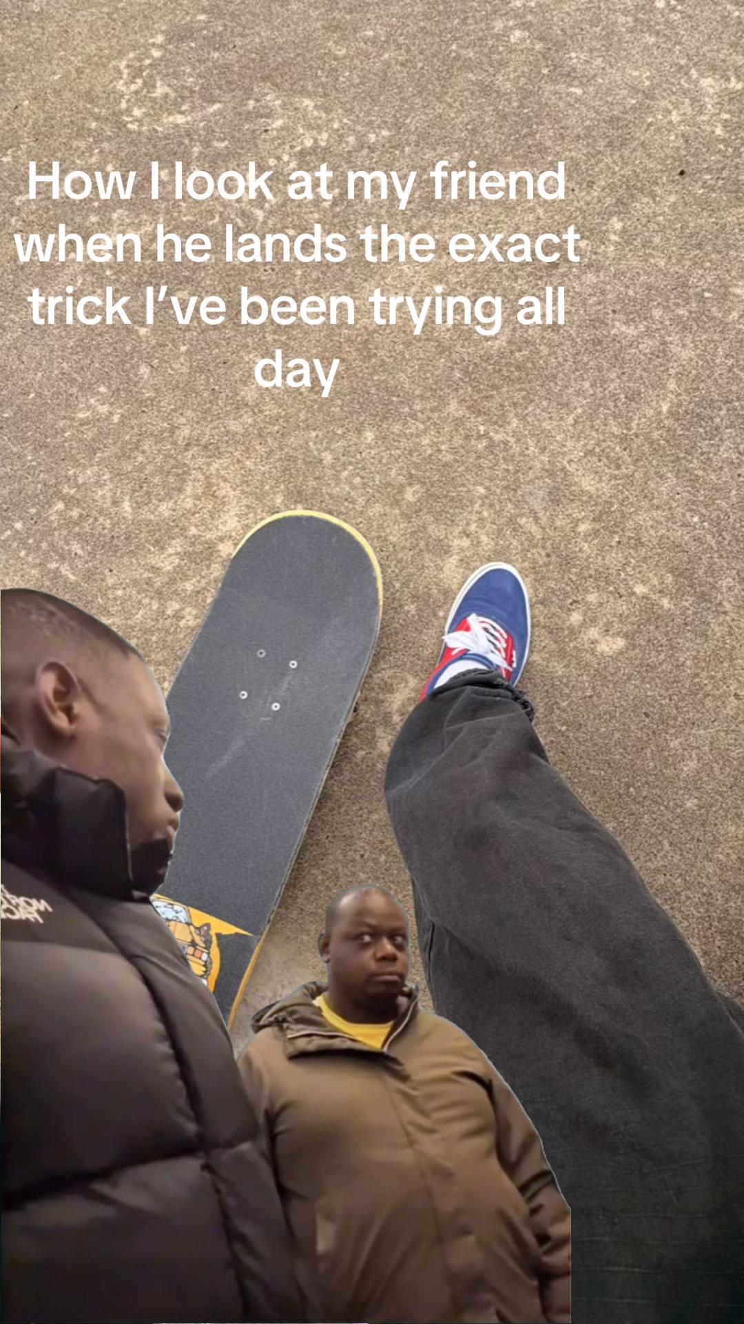 @Jon🥸