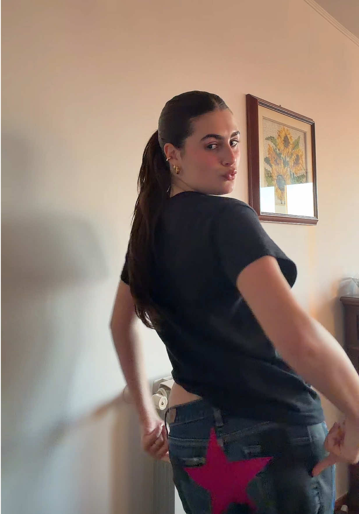 @Eva