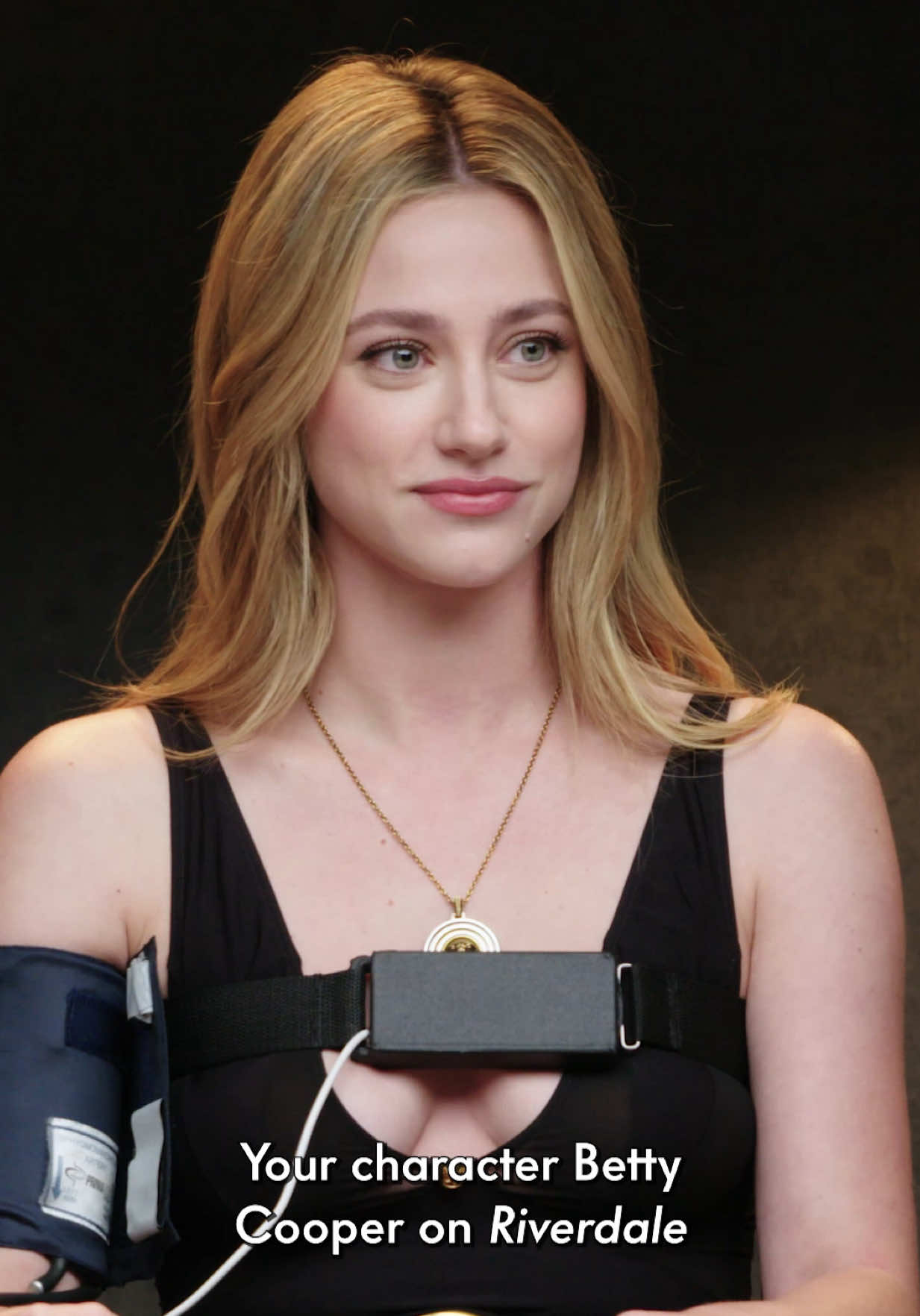 @Vanity Fair