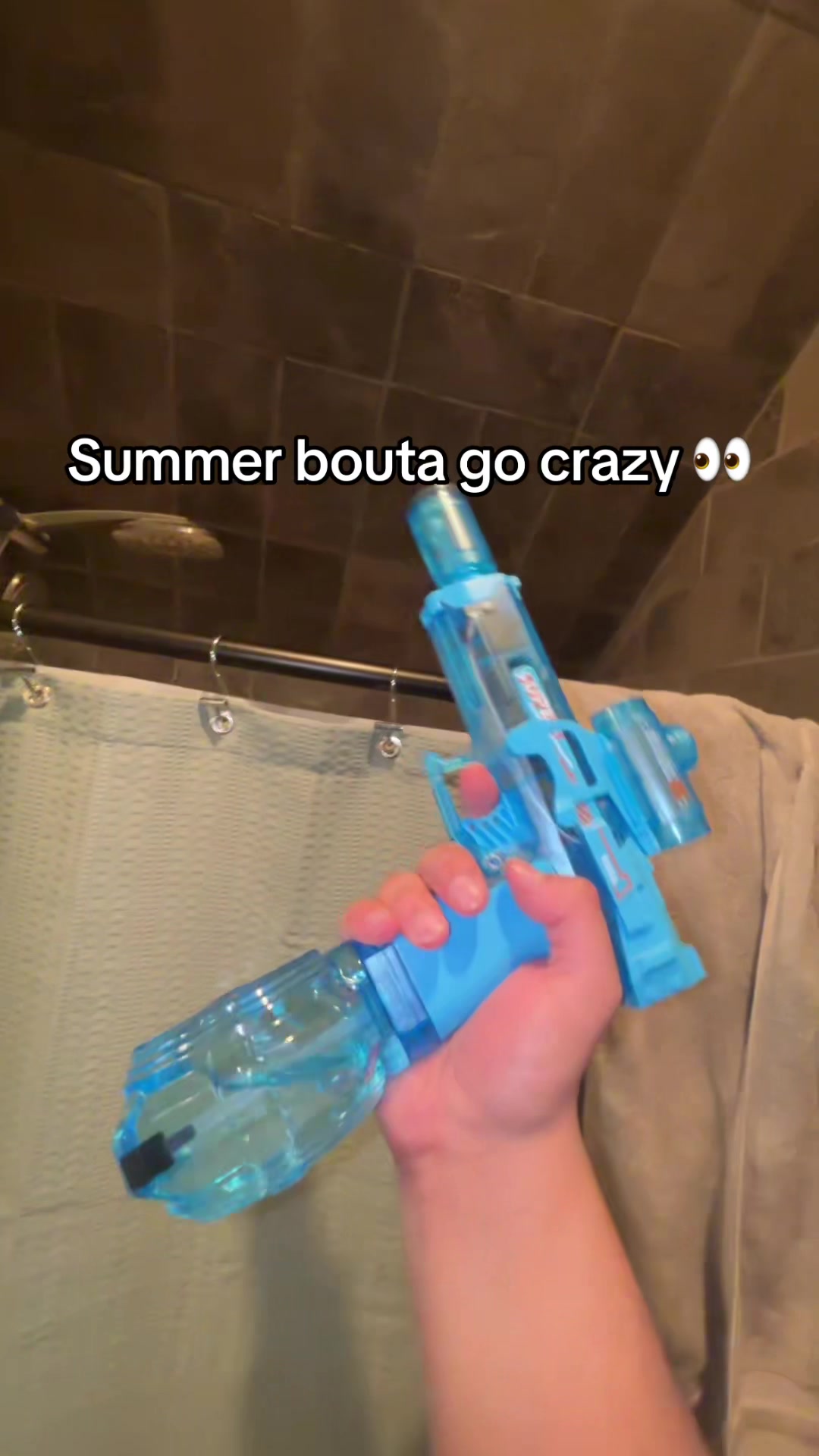 @giqziifinds