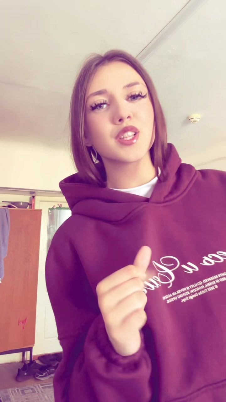 @нотка🎰🥷🏻