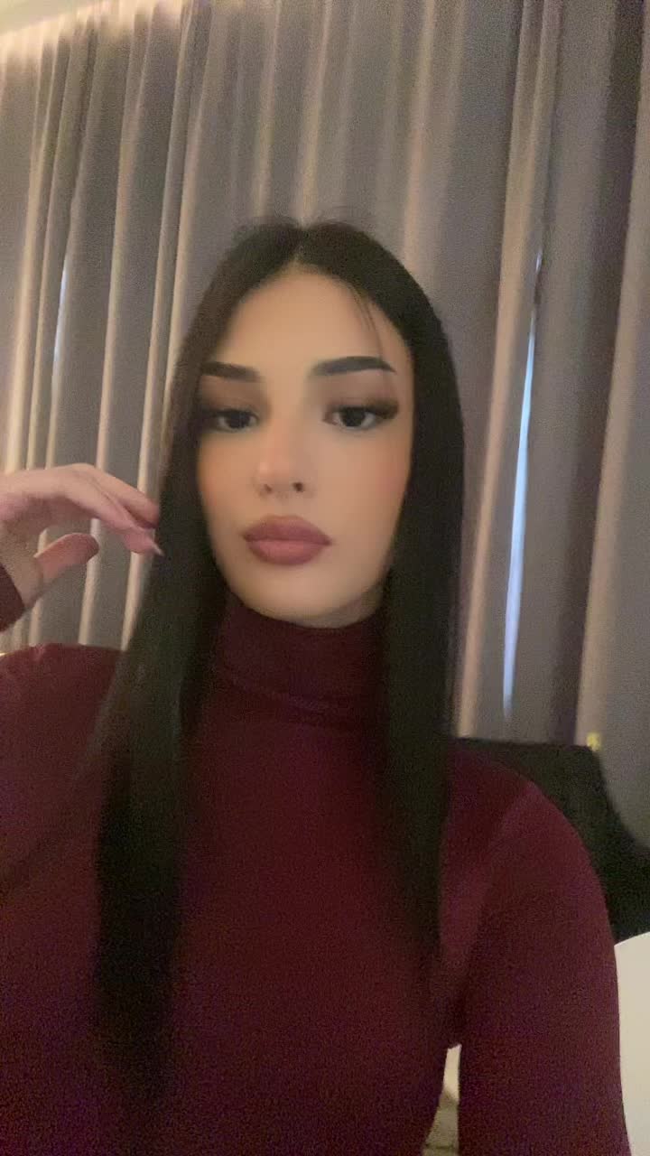 @Milica Be&scaron;ević