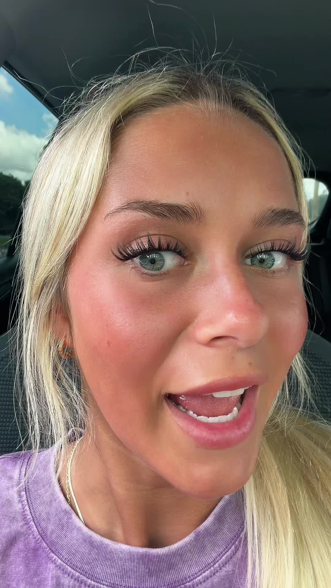 @addison.traviss