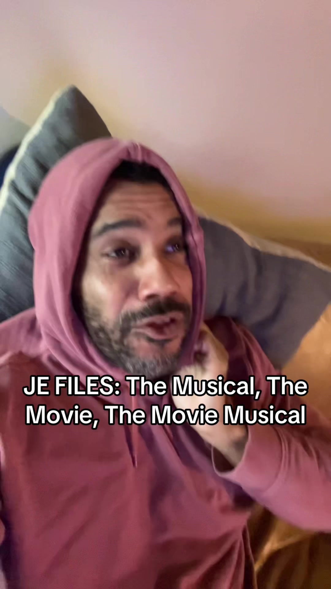 @JimmyBoy