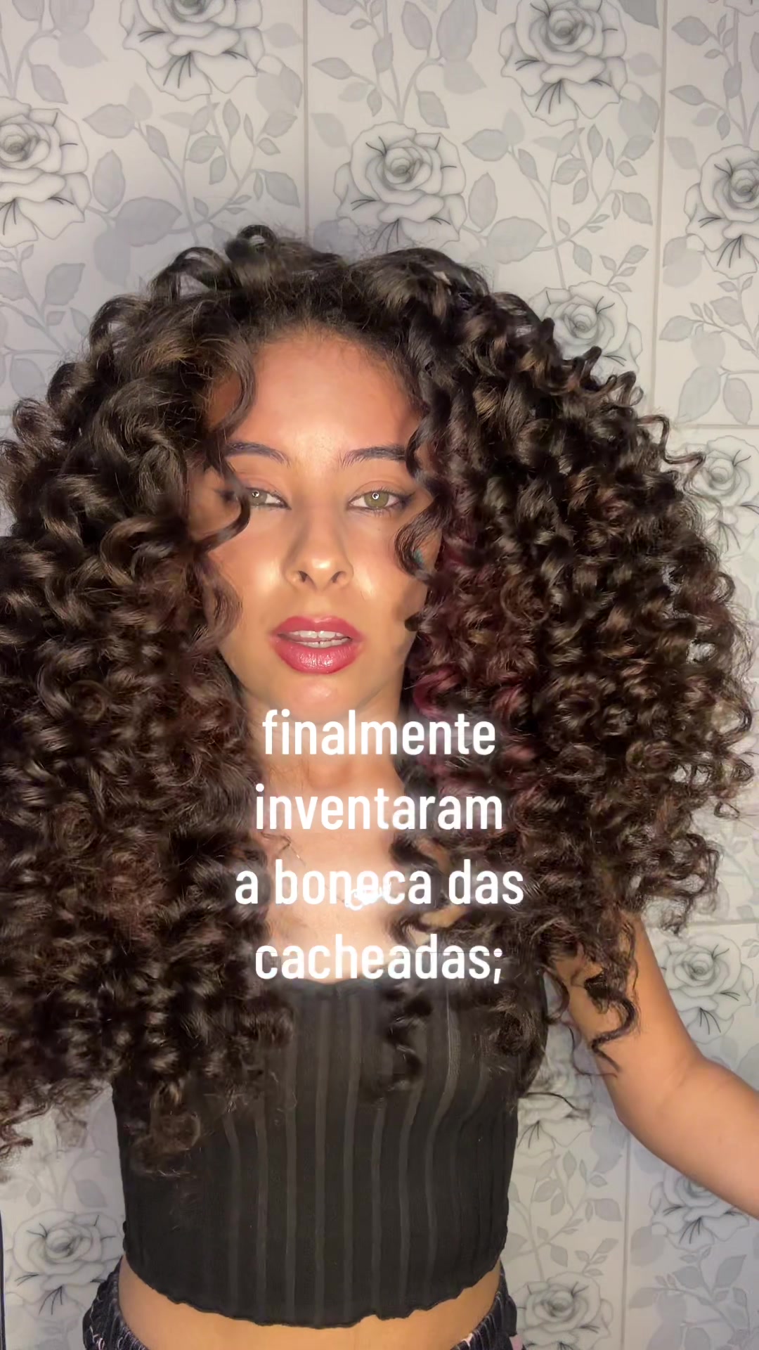 @cibelly🦋