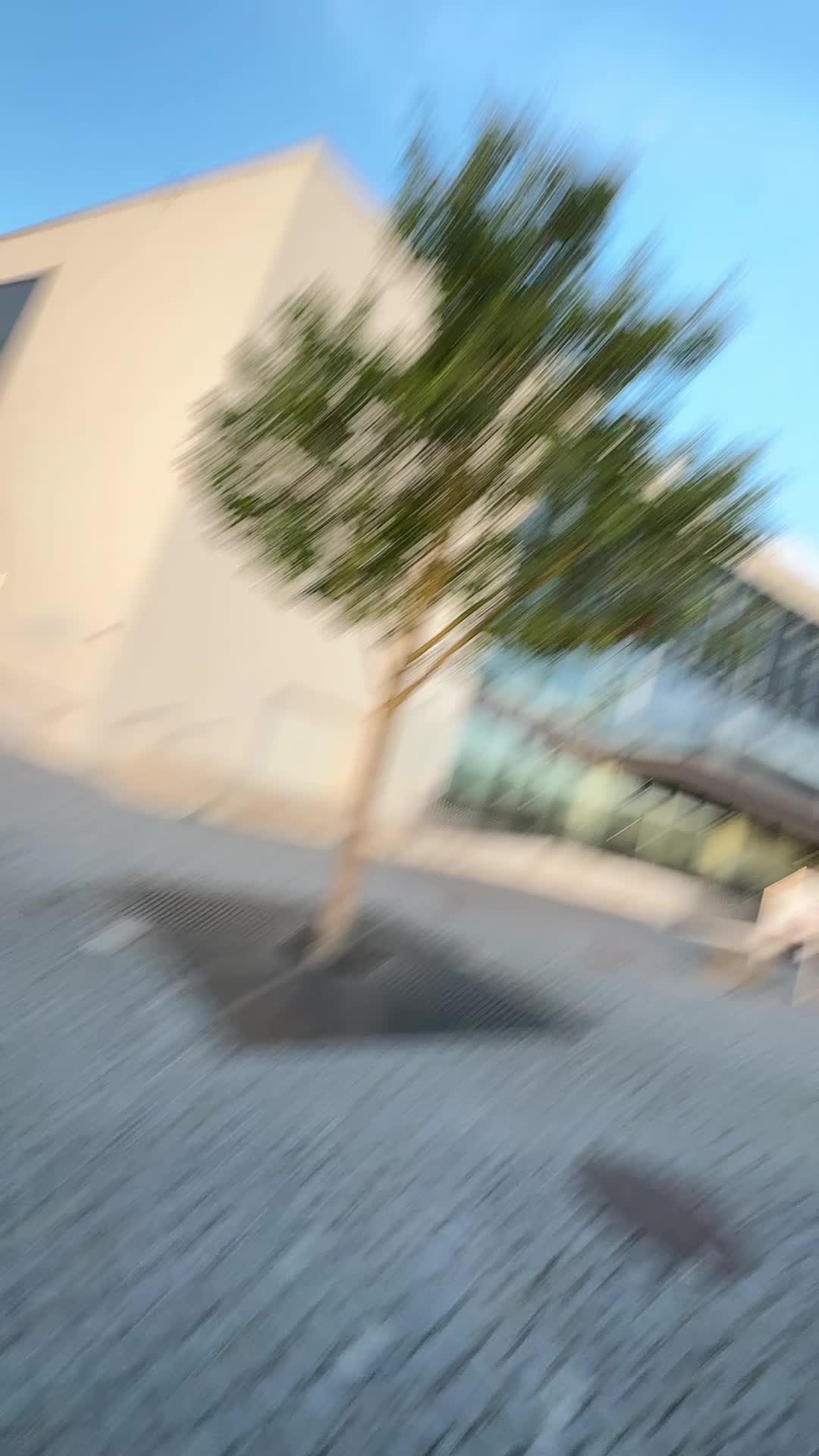 @Diana☦︎︎