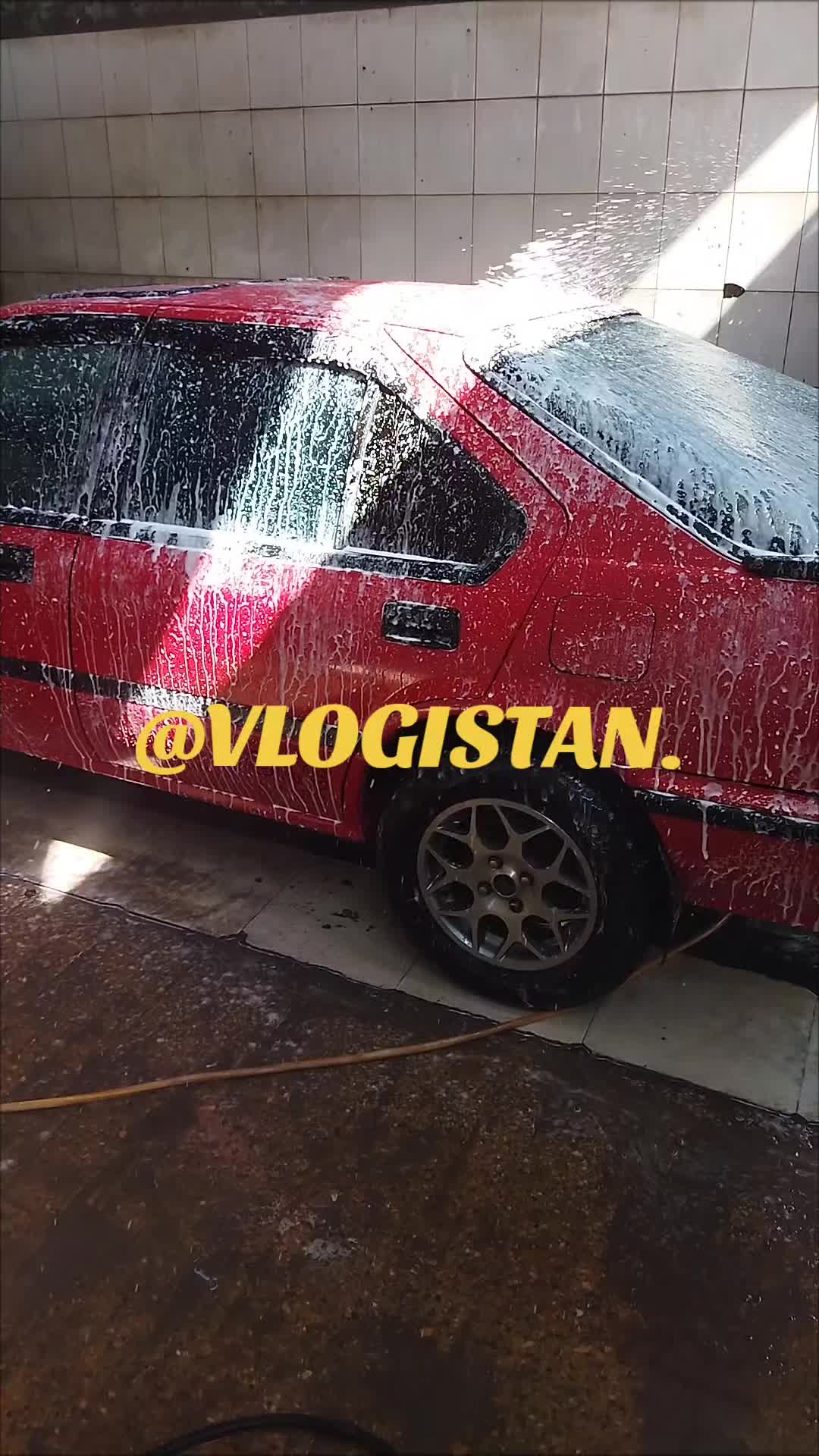 @Syed Shahrukh Naqvi