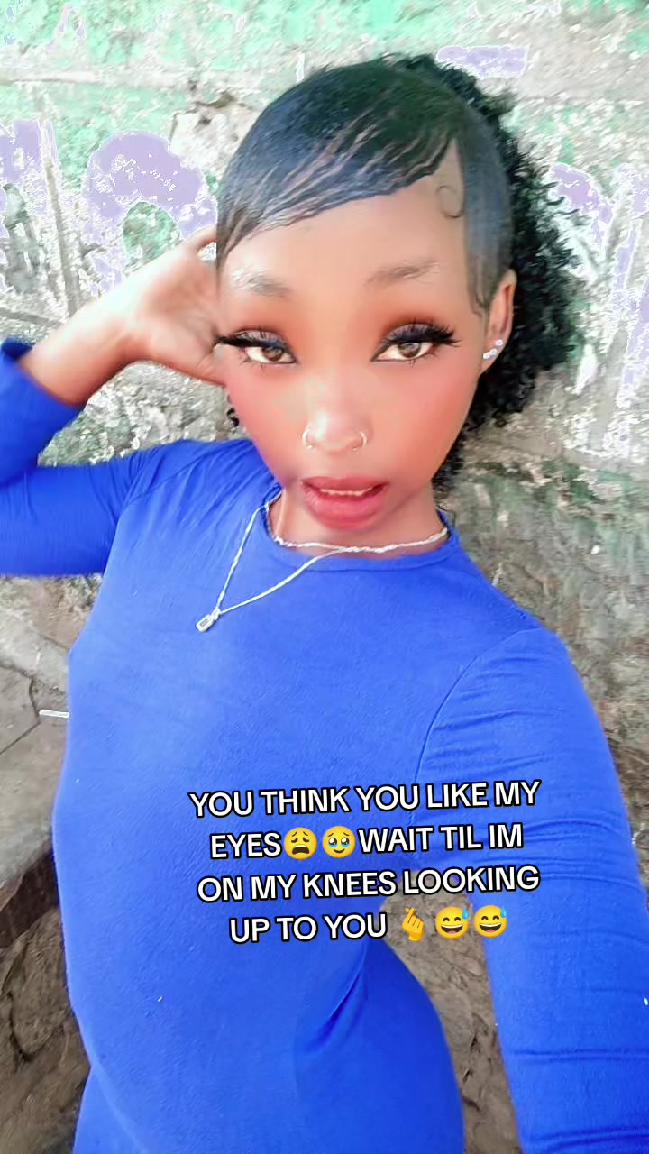 @ðŠLð¥¹ÊðŠÏð¥D♥ïžYð€€
