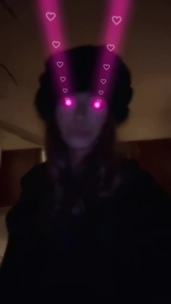 @ulli