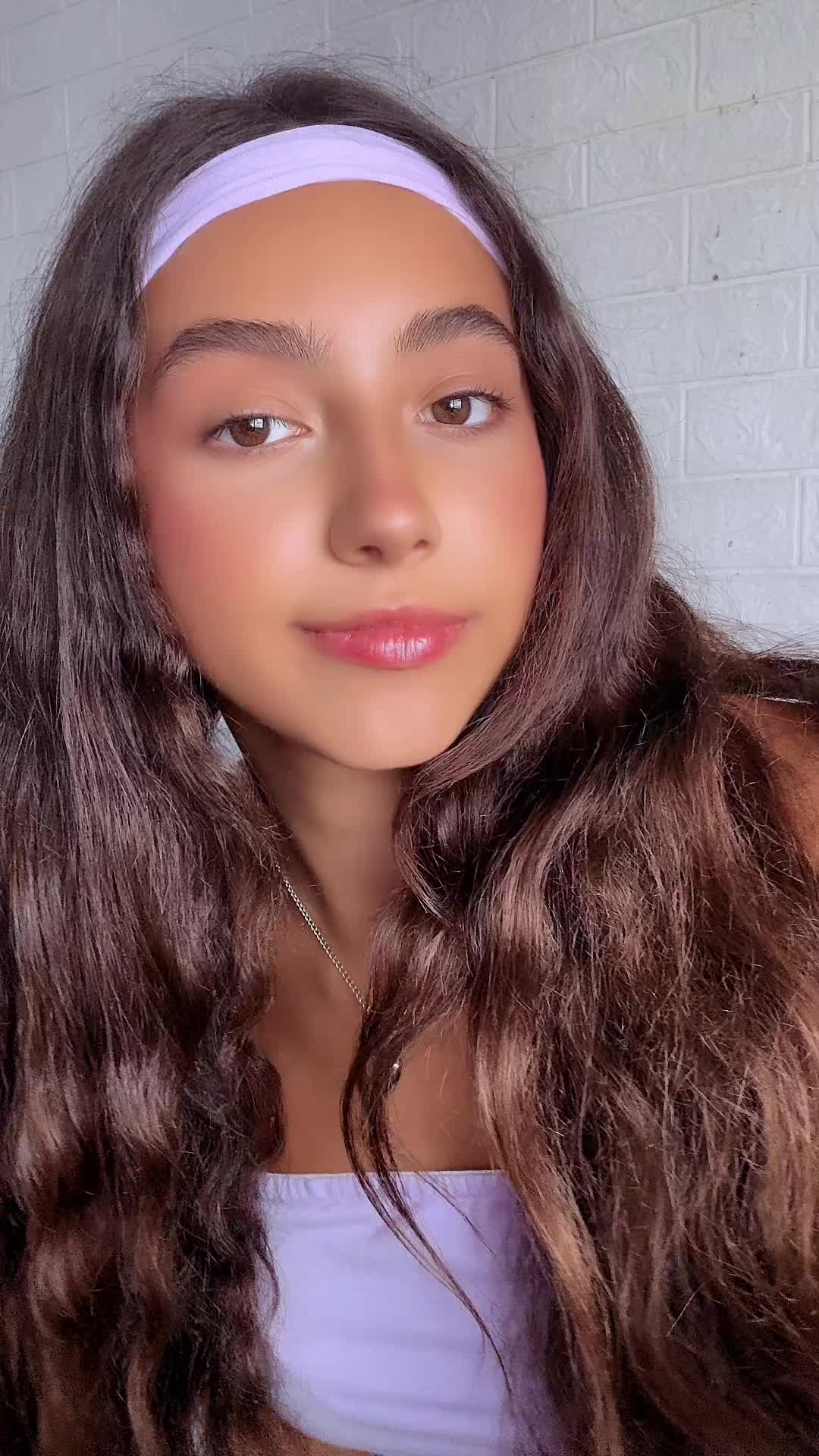 @manuelitatiktoks💋🐂