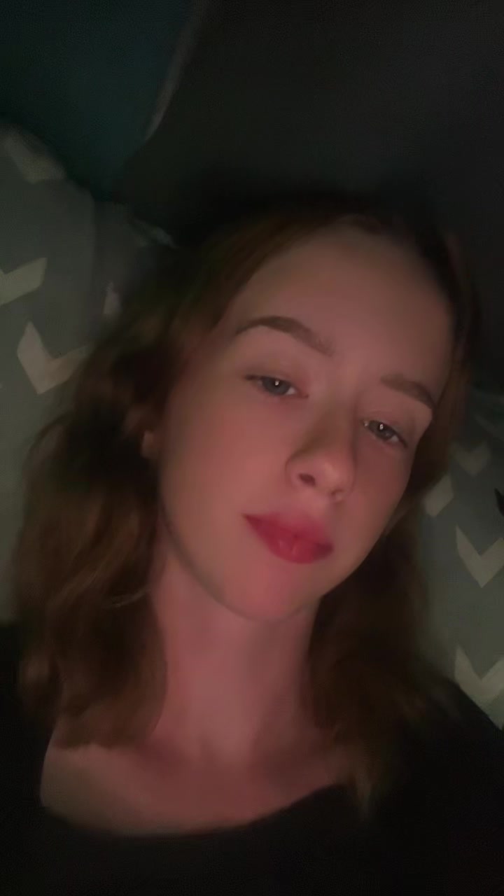 @S 🖤