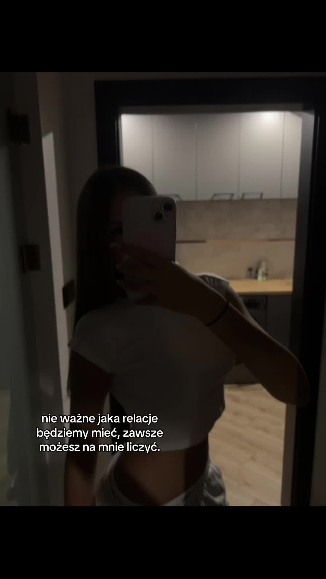 @julia gorniak