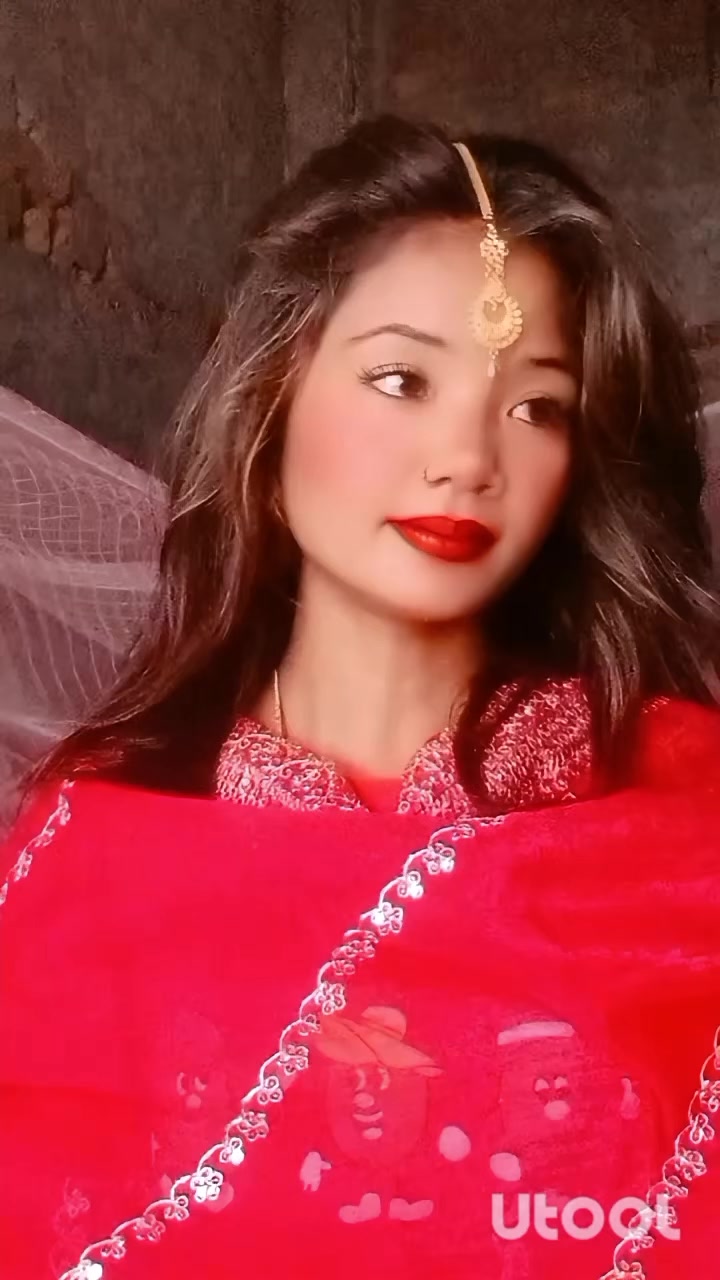 @🫀MiSS___ RADHIKA___🫀