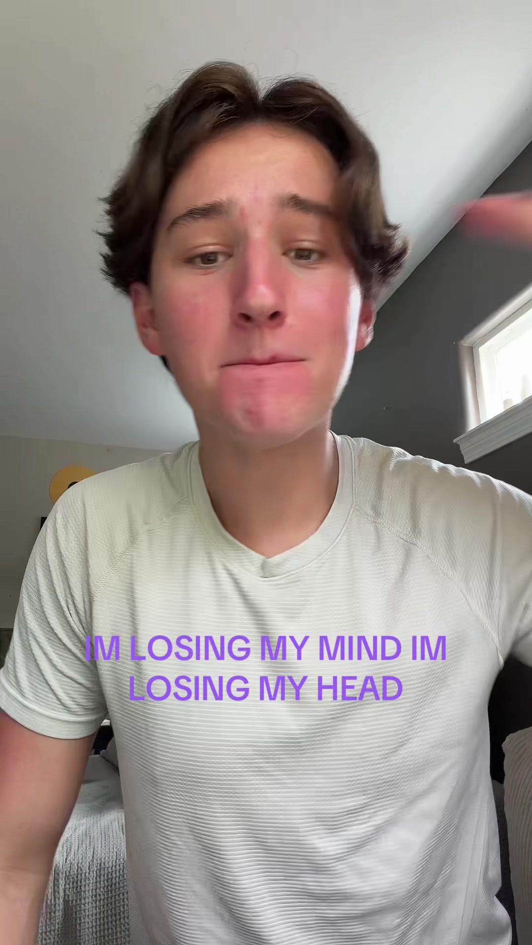 @peyton 🪽&trade;️