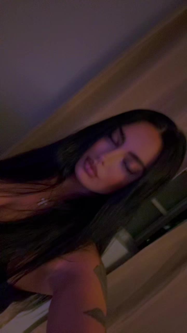 @Federicabovier_