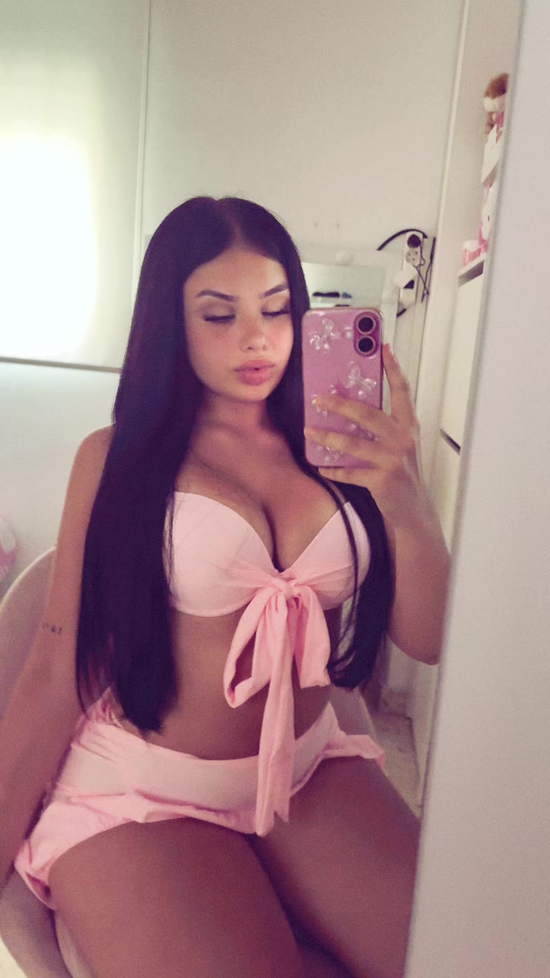 @aroitaa