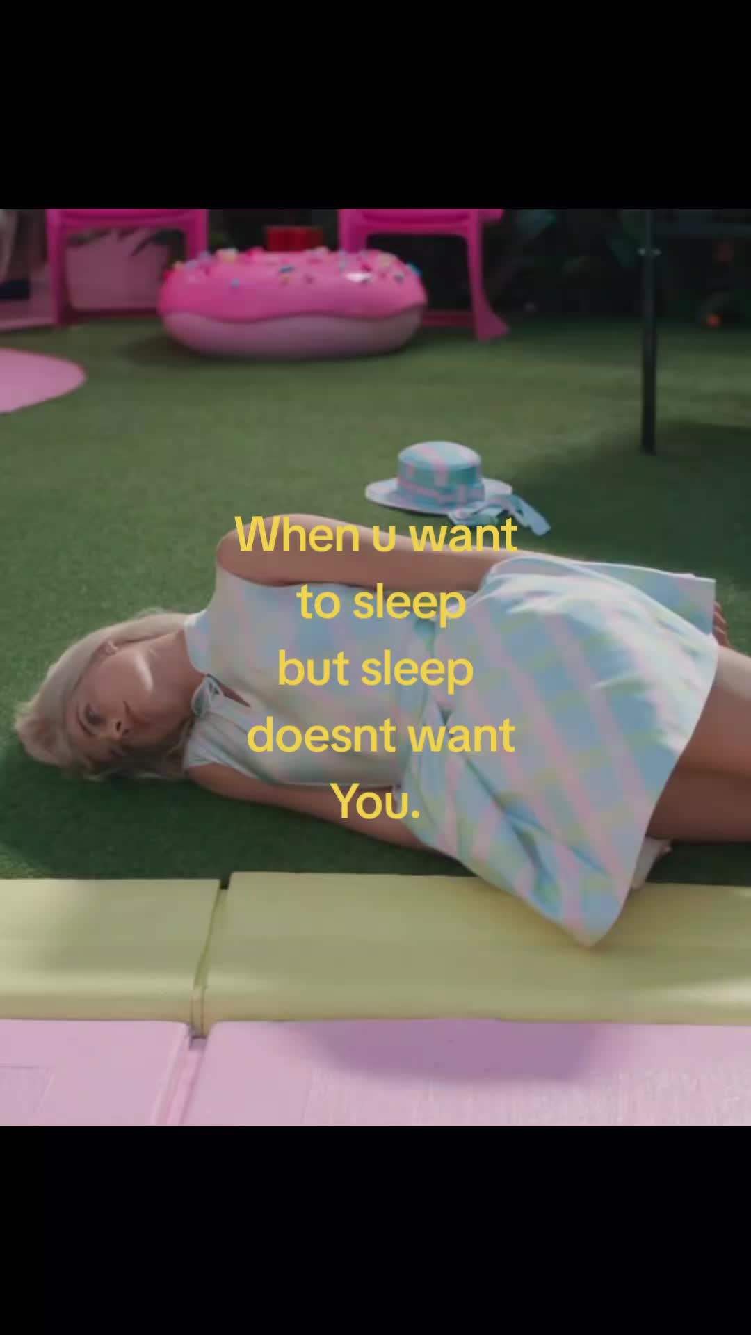 @aki