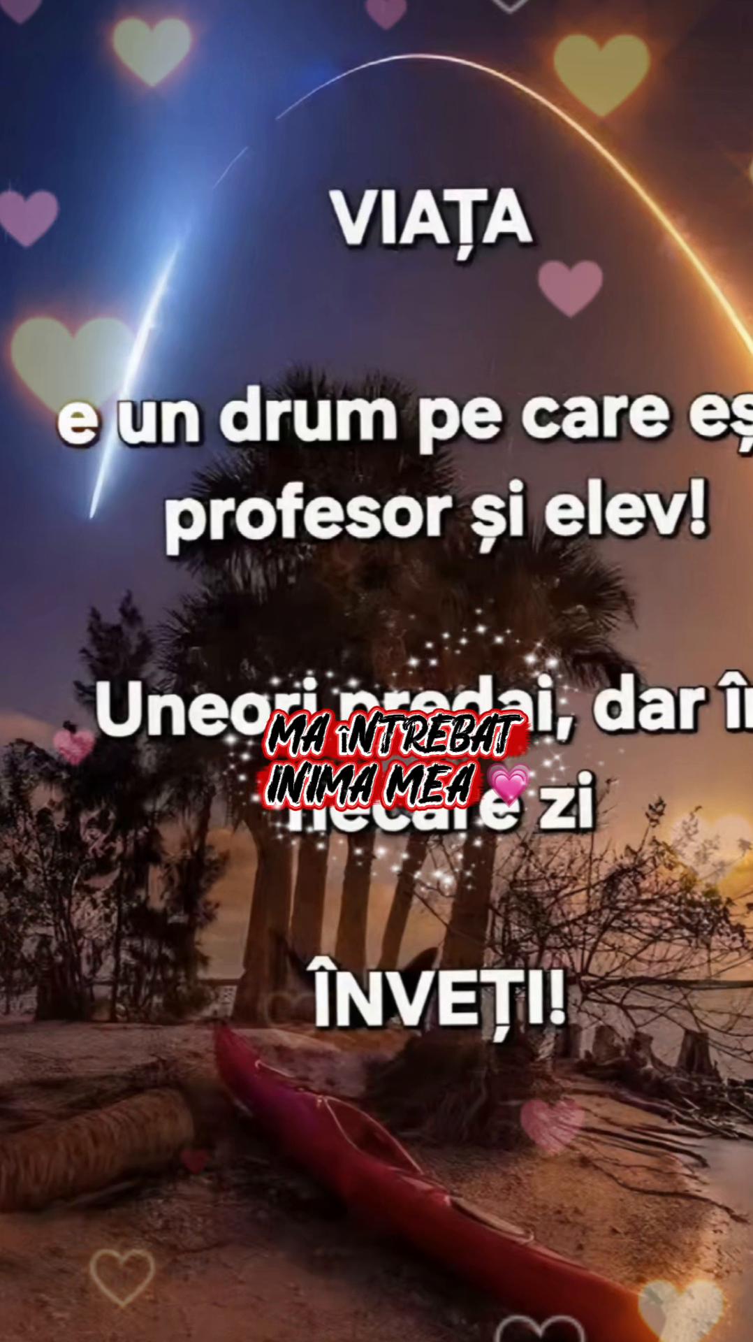 @Flory111