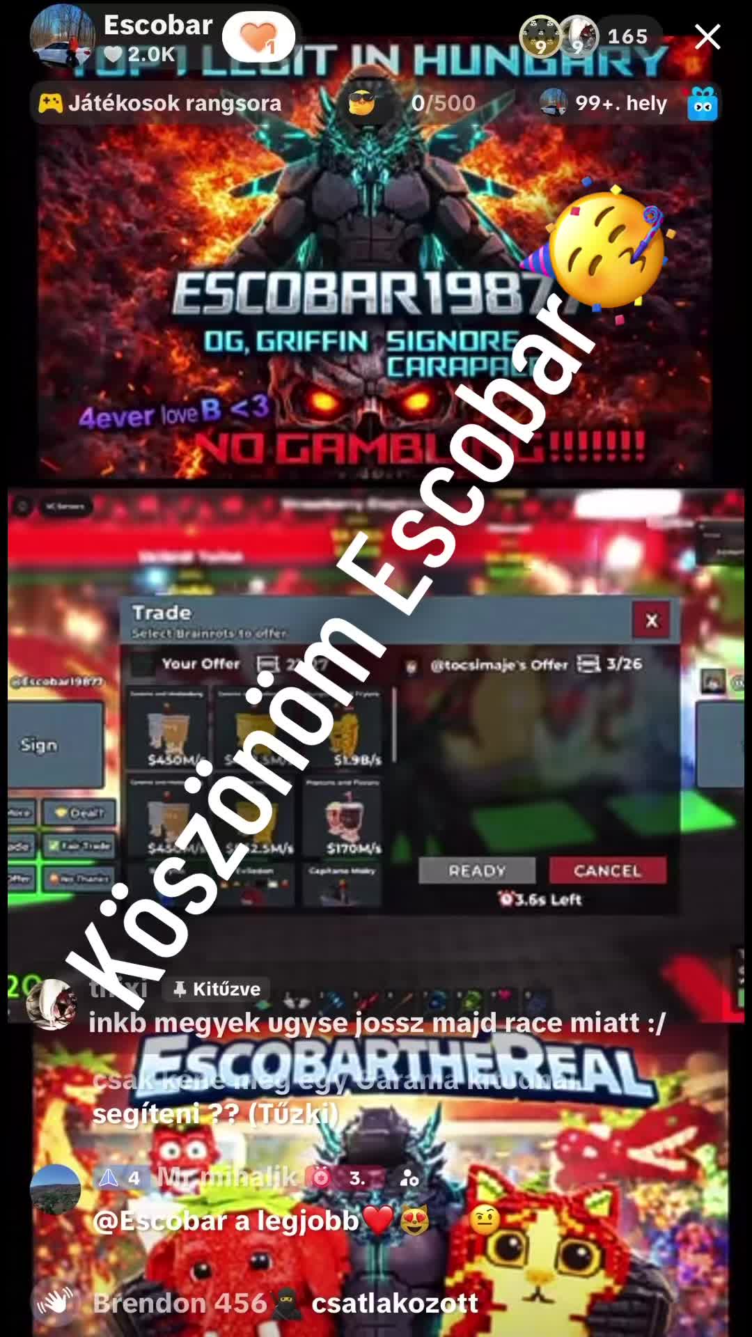 @kis_zalan