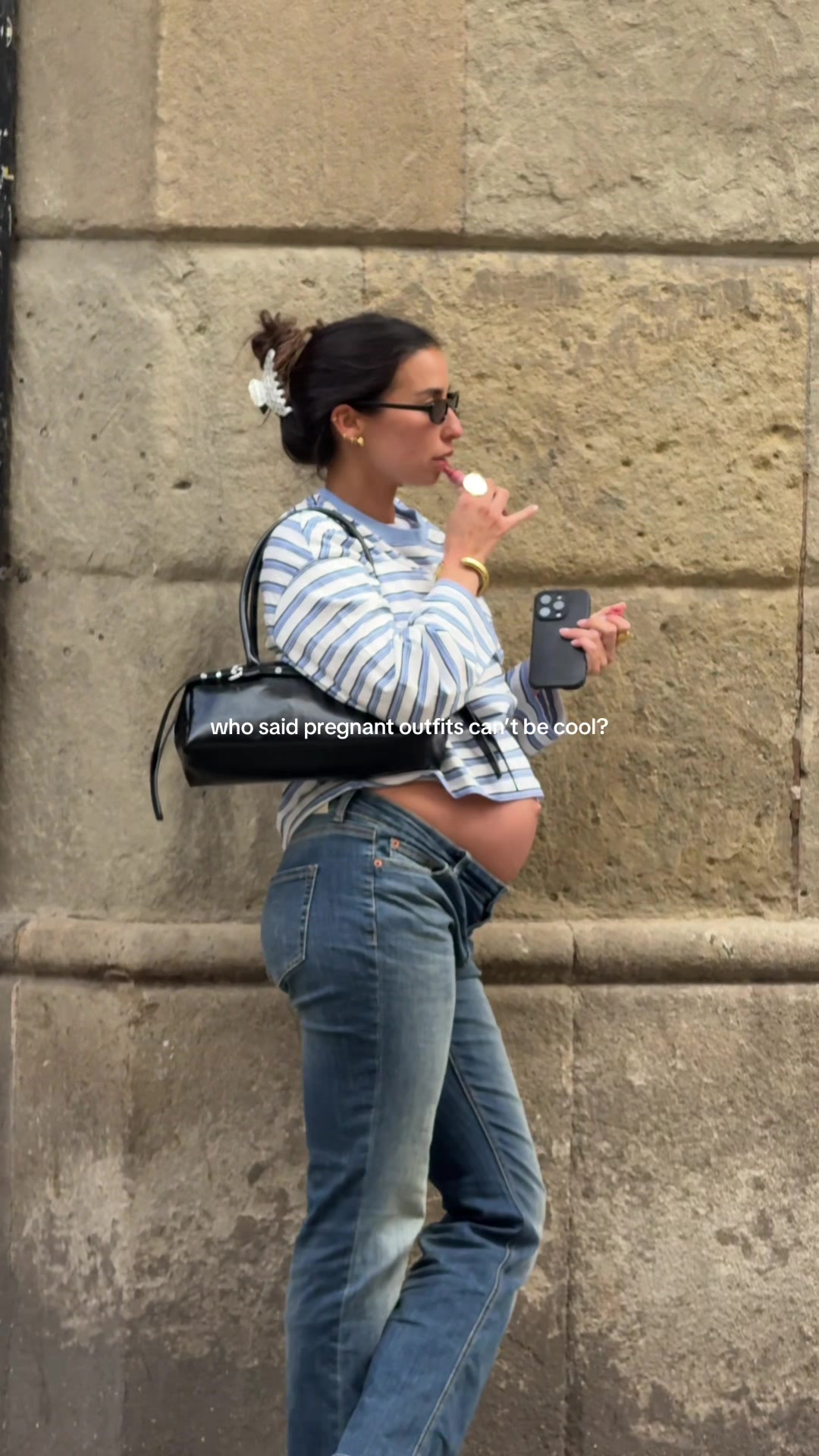 @Marta Marsal