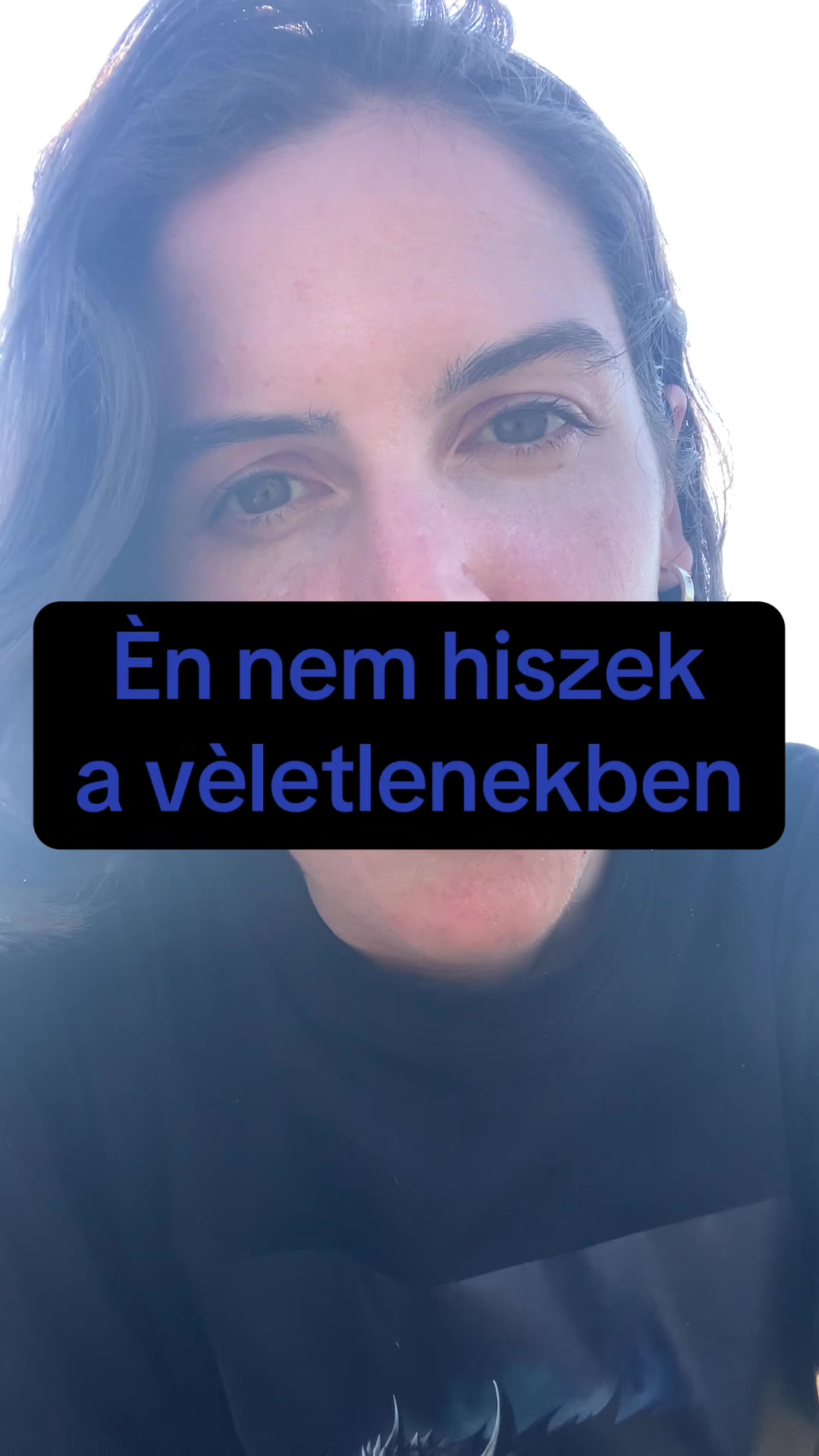 @AnilinA