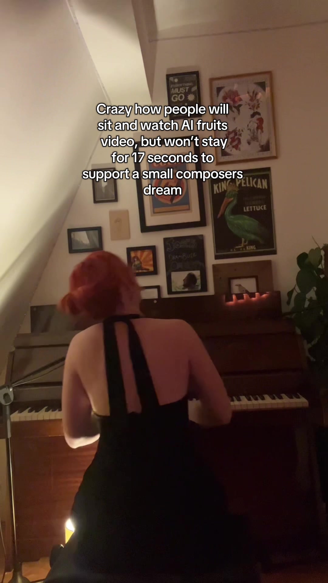@Kat Keys