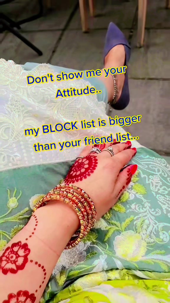 @Mehreen_Ahmed