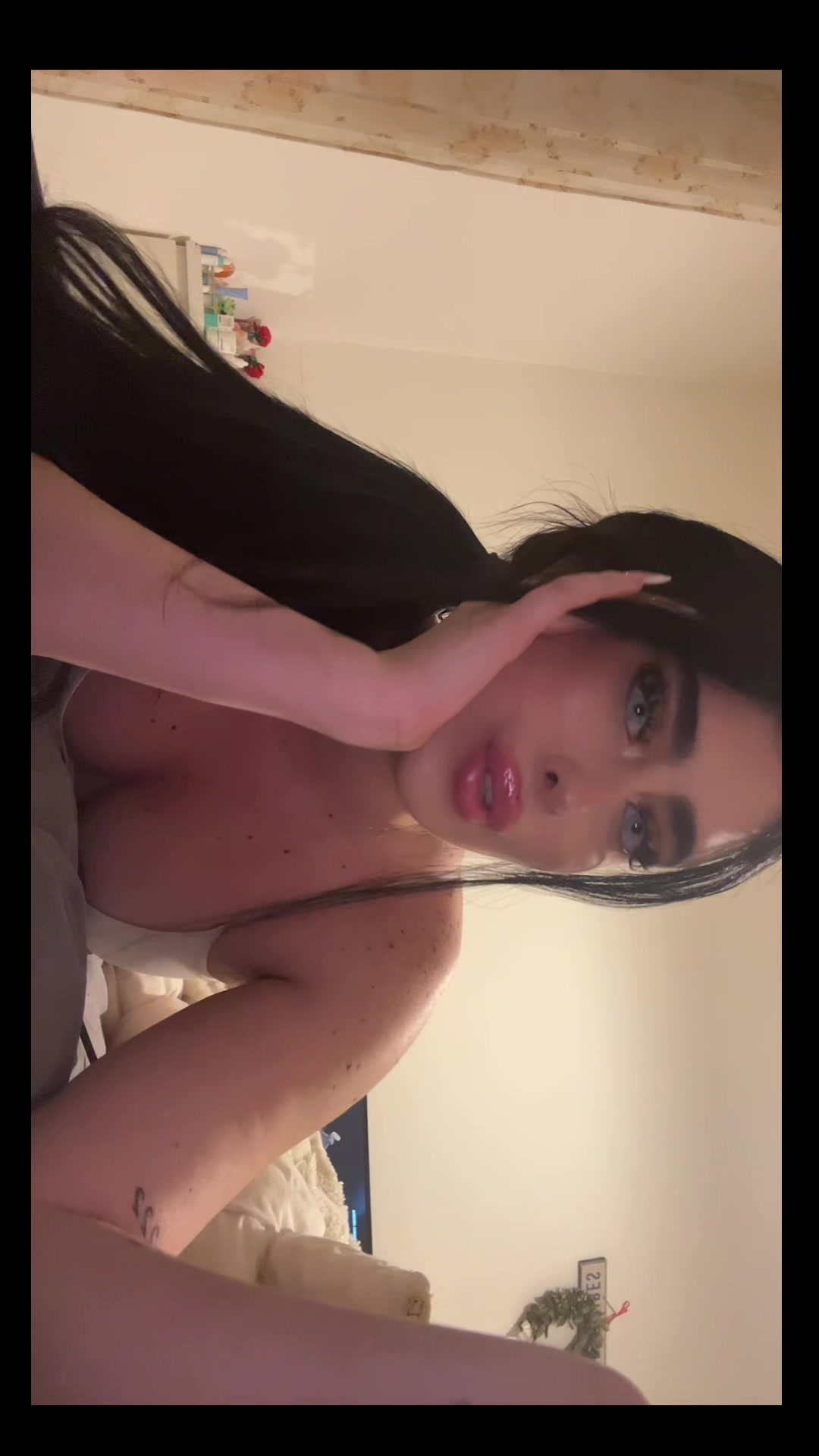 @Ludovica