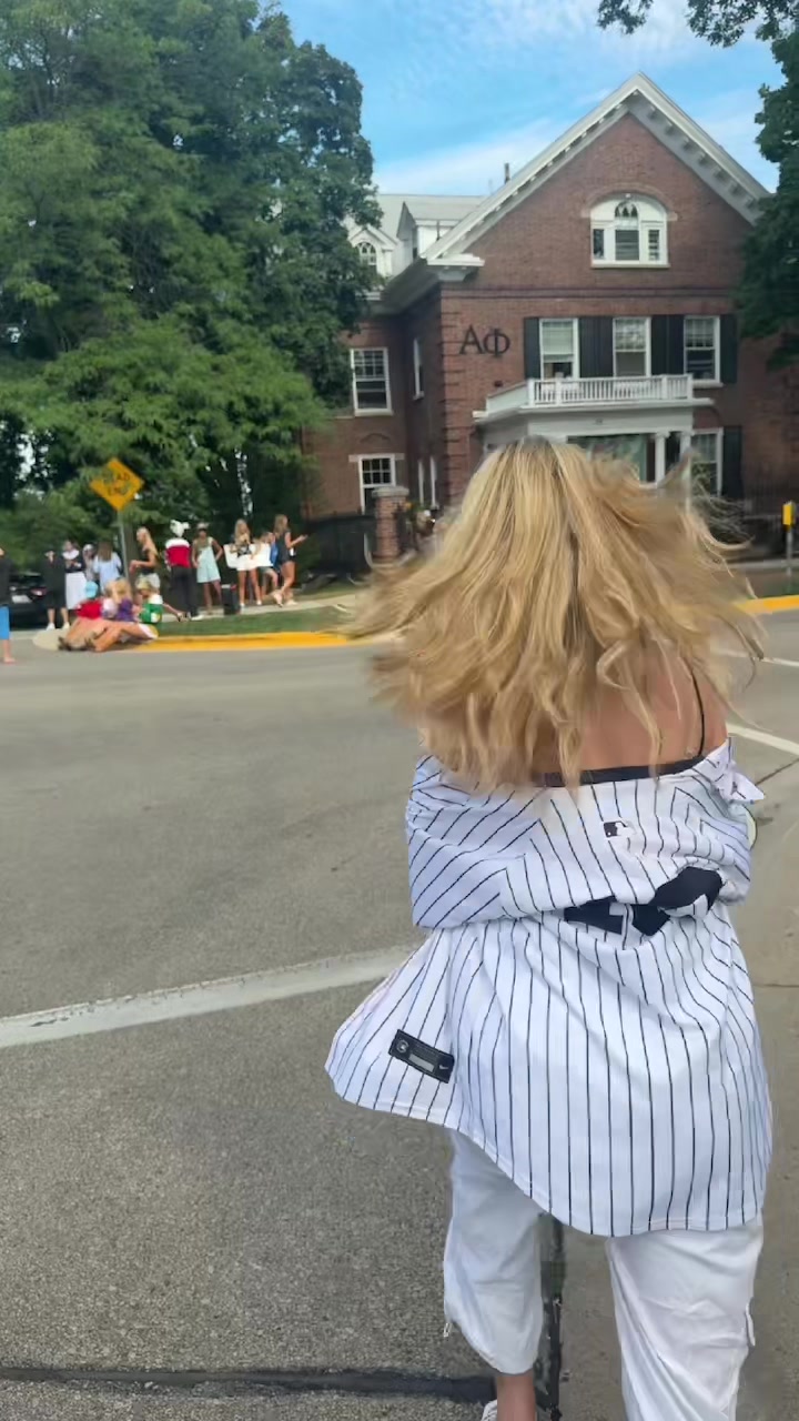 @shea