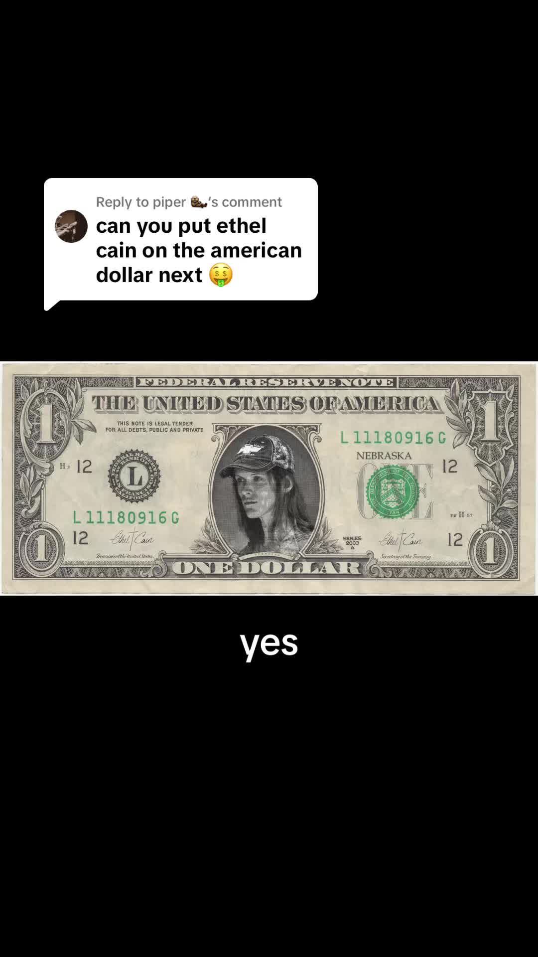 @ajetarts